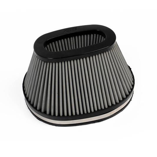 Replacement Air Filter For Xodus Intake Systems
