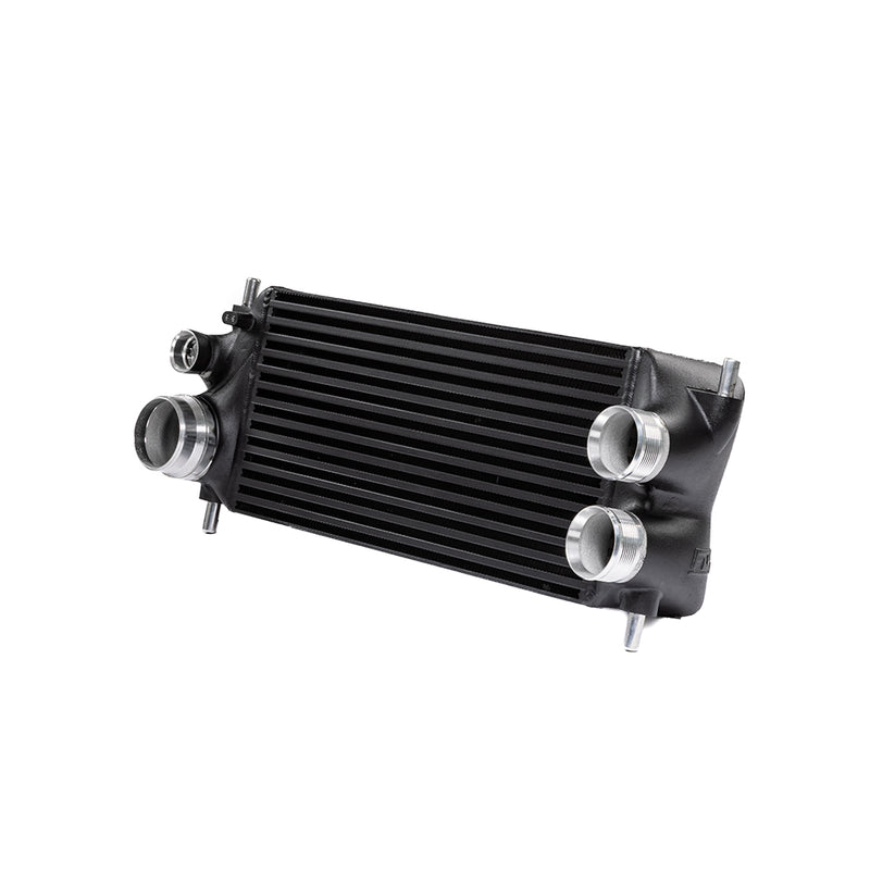 F150 ECOBOOST INTERCOOLER