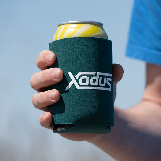 Xodus Drink Koozie